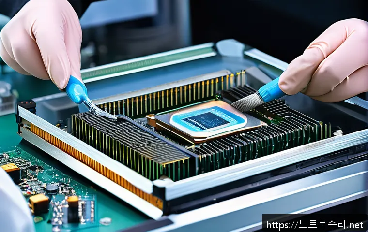 돈암동 오버클럭 뚜따 관련 이미지 1