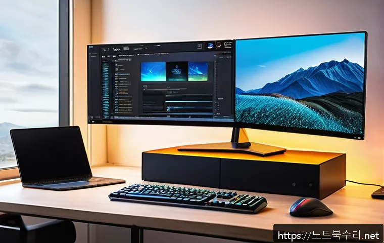 돈암동 오버클럭 뚜따 관련 이미지 2