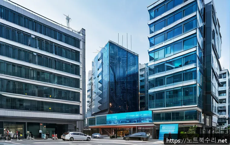 유방동 STATUS_IO_TIMEOUT 관련 이미지 1