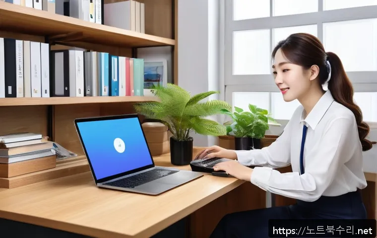 원서동 NTLDR is compressed 관련 이미지 1