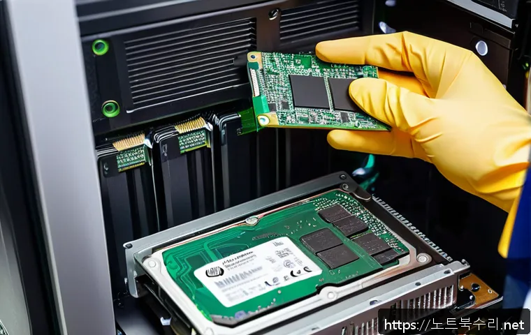 원서동 NTLDR is compressed 관련 이미지 2