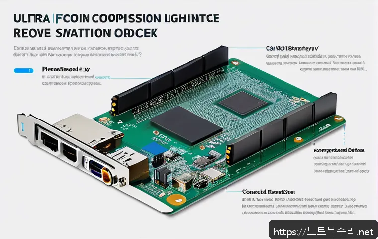 역곡3동 BOOTMGR is Compressed 관련 이미지 1