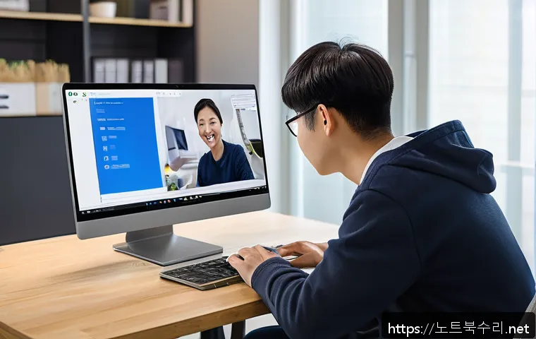 역곡3동 BOOTMGR is Compressed 관련 이미지 2