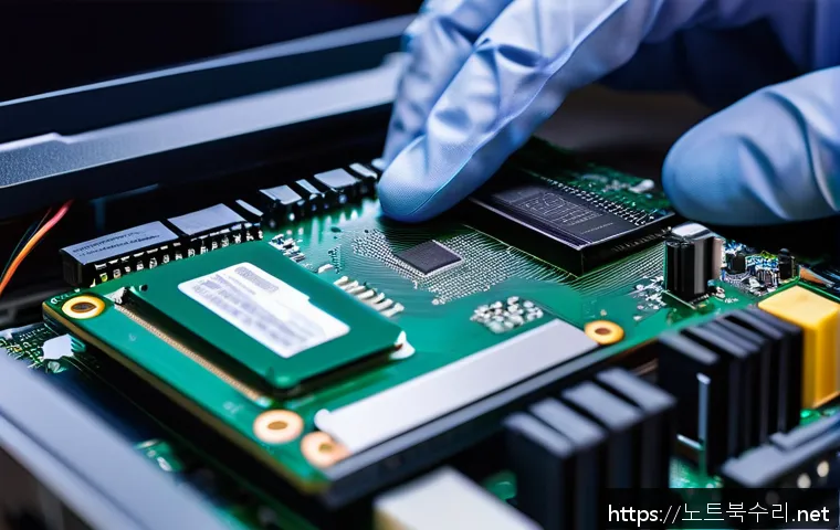 동두천동 a disk read error occurred 관련 이미지 1