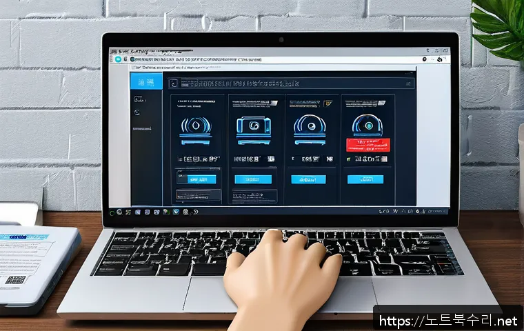 동두천동 a disk read error occurred 관련 이미지 2