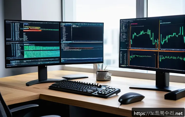 강일동 STATUS_KERNEL_NETWORK_ERROR 관련 이미지 1