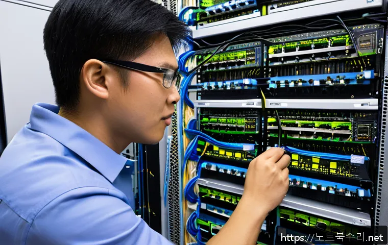 강일동 STATUS_KERNEL_NETWORK_ERROR 관련 이미지 2