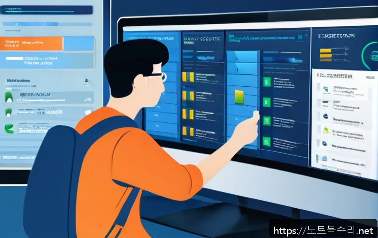금광면 STATUS_FILE_INVALID 관련 이미지 1