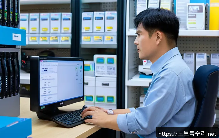 금광면 STATUS_FILE_INVALID 관련 이미지 2