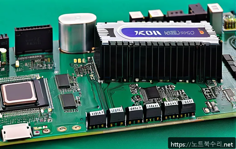 유동 STATUS_KERNEL_EXECUTION_ERROR 관련 이미지 1