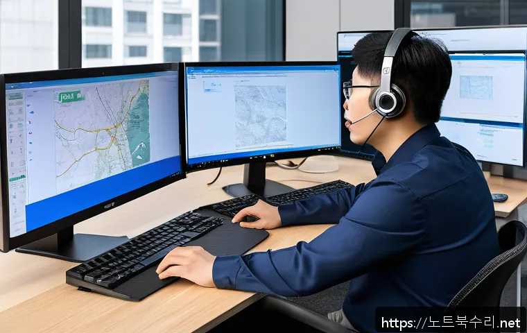 유동 STATUS_KERNEL_EXECUTION_ERROR 관련 이미지 2