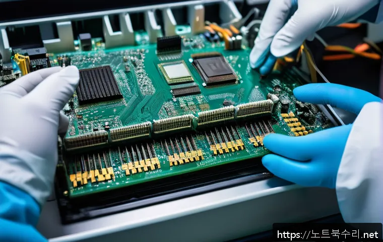 교문동 ATTEMPTED_EXECUTE_OF_NOEXECUTE_MEMORY 관련 이미지 1