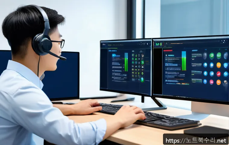 교문동 ATTEMPTED_EXECUTE_OF_NOEXECUTE_MEMORY 관련 이미지 2