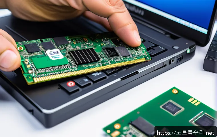 대조동 블루스크린 관련 이미지 2