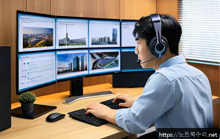 구미동 CDFS_FILE_SYSTEM 관련 이미지 1