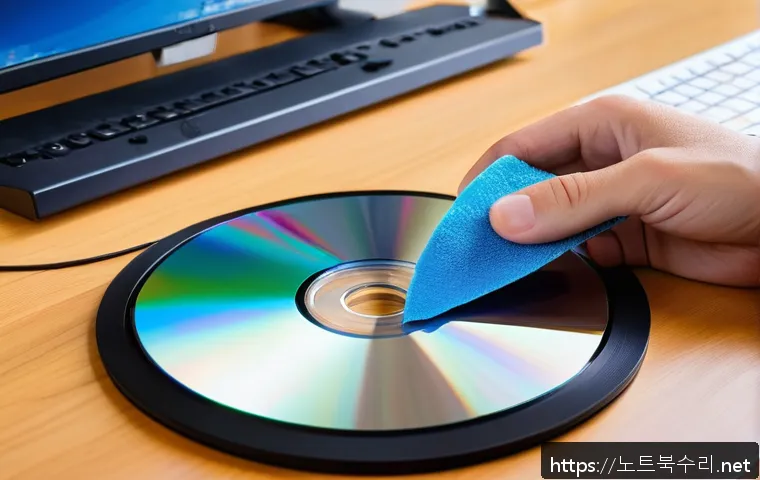 구미동 CDFS_FILE_SYSTEM 관련 이미지 2