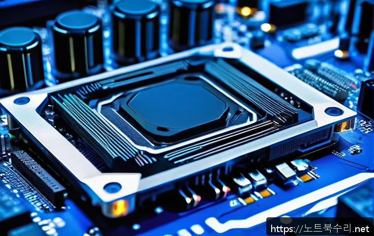 송북동 WIN32K_POWER_WATCHDOG_TIMEOUT 관련 이미지 1