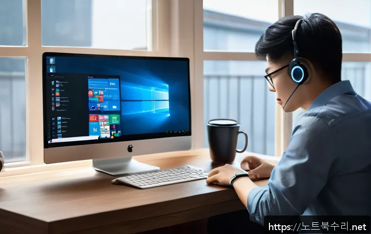 배양동 STATUS_NO_MEMORY 관련 이미지 1