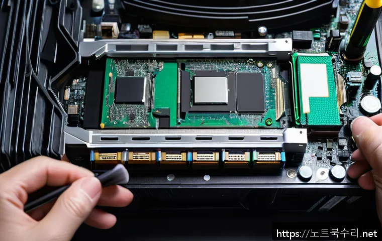 연양동 모니터화면 안나옴 관련 이미지 1