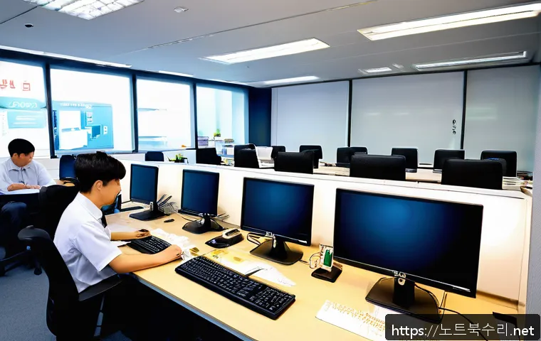 냉천동 STATUS_INVALID_DEVICE_REQUEST 관련 이미지 2