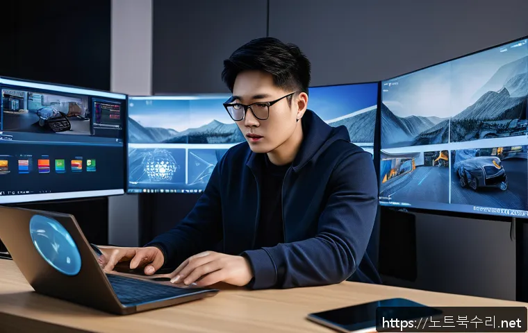 양지동 STATUS_ILLEGAL_INSTRUCTION 관련 이미지 1