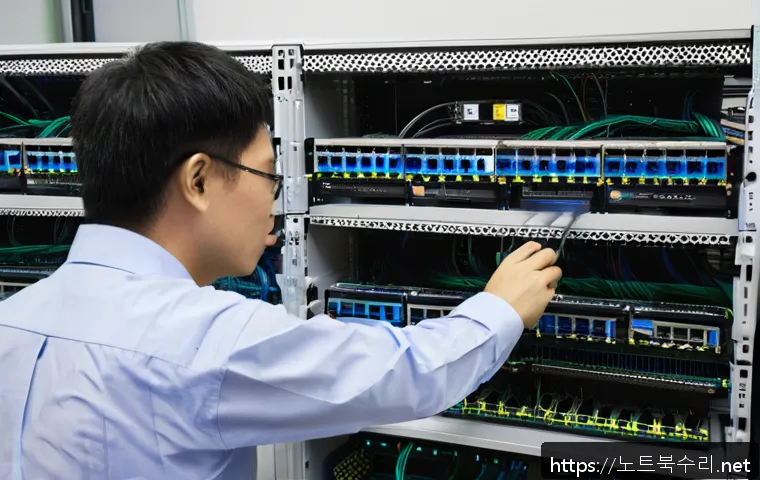 양지동 STATUS_ILLEGAL_INSTRUCTION 관련 이미지 2