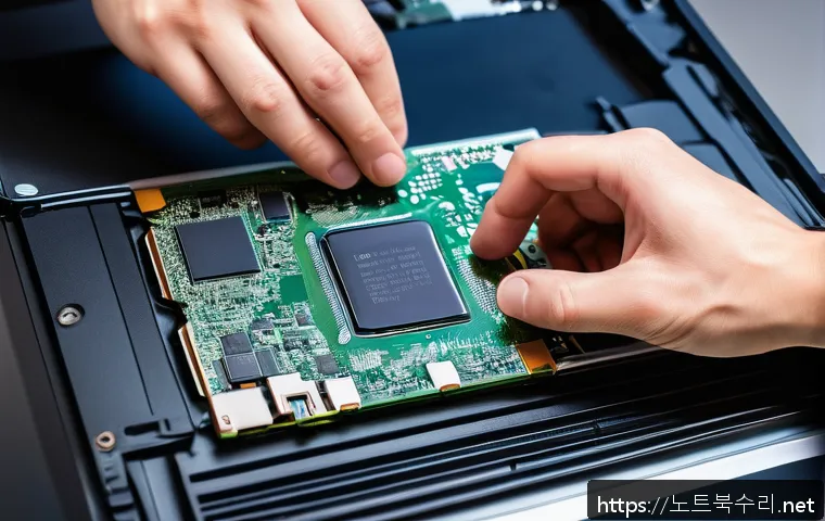 금광면 프리도스 윈도우설치 관련 이미지 2