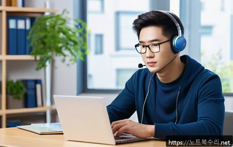 수리동 DRIVER_POWER_STATE_FAILURE 관련 이미지 2