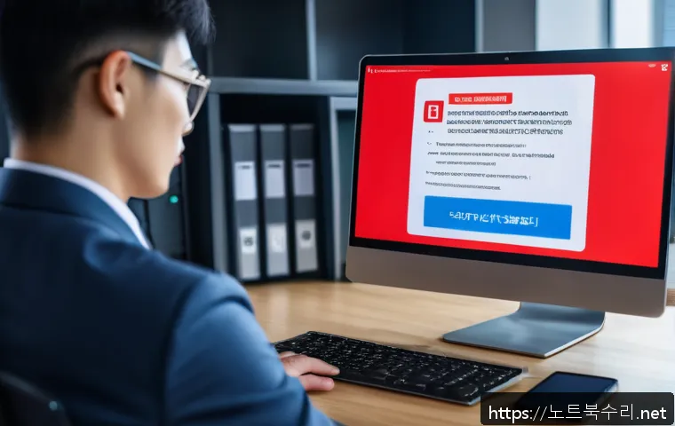 도기동 악성코드 바이러스 관련 이미지 1