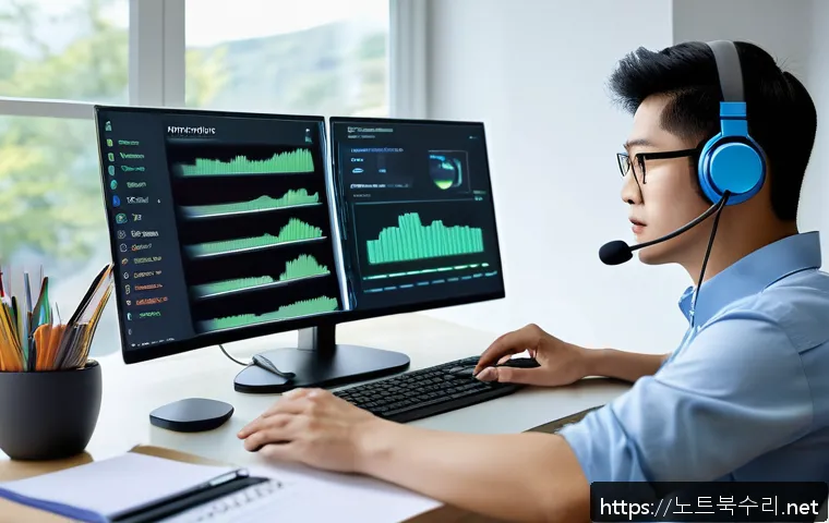 도기동 악성코드 바이러스 관련 이미지 2