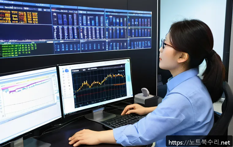 신공덕동 본체 꺼졌다 켜졌다 할때 관련 이미지 2