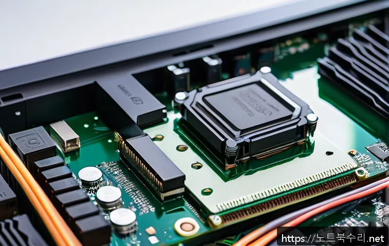 단월면 하드조립 및 교체수리 관련 이미지 1