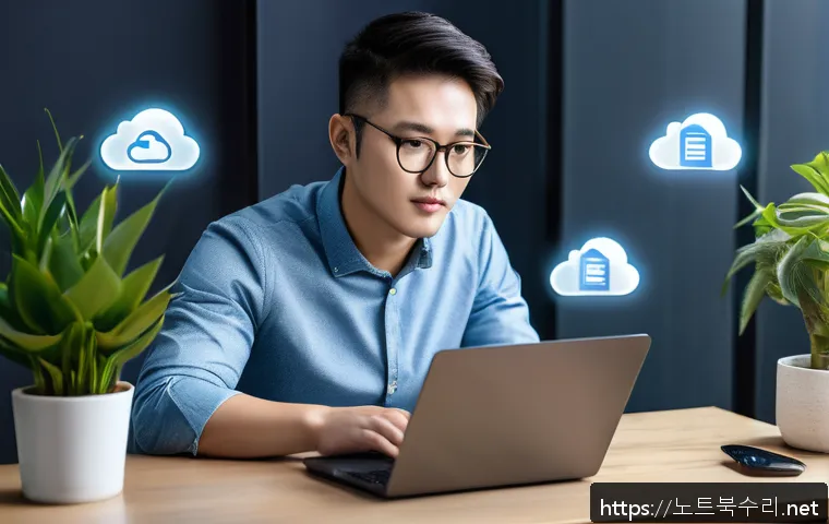 석운동 STATUS_INSUFFICIENT_RESOURCES 관련 이미지 1