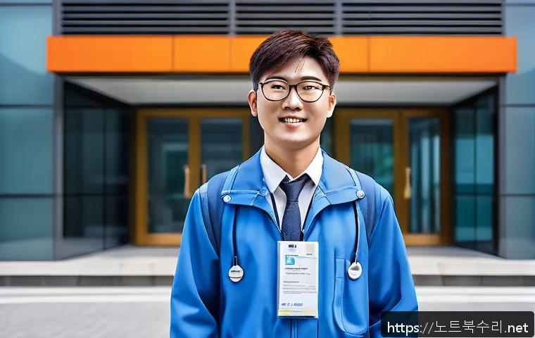 석운동 STATUS_INSUFFICIENT_RESOURCES 관련 이미지 2