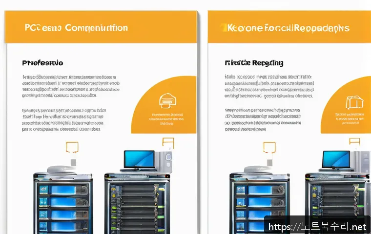 일산동 STATUS_KERNEL_APC_PENDING 관련 이미지 2