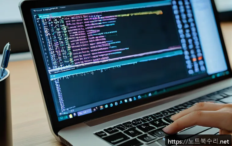 초일동 STATUS_FLOAT_UNDERFLOW 관련 이미지 1