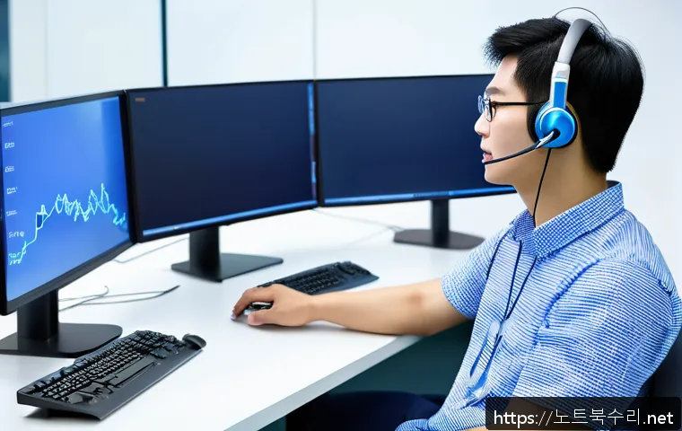 구포동 BOOTMGR is missing 관련 이미지 1