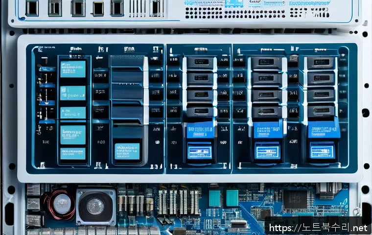 구포동 BOOTMGR is missing 관련 이미지 2