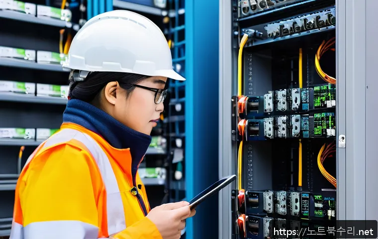 선유동 STATUS_INVALID_OBJECT 관련 이미지 2