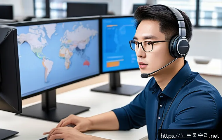 덕적면 HARDWARE_INTERRUPT_STORM 관련 이미지 2