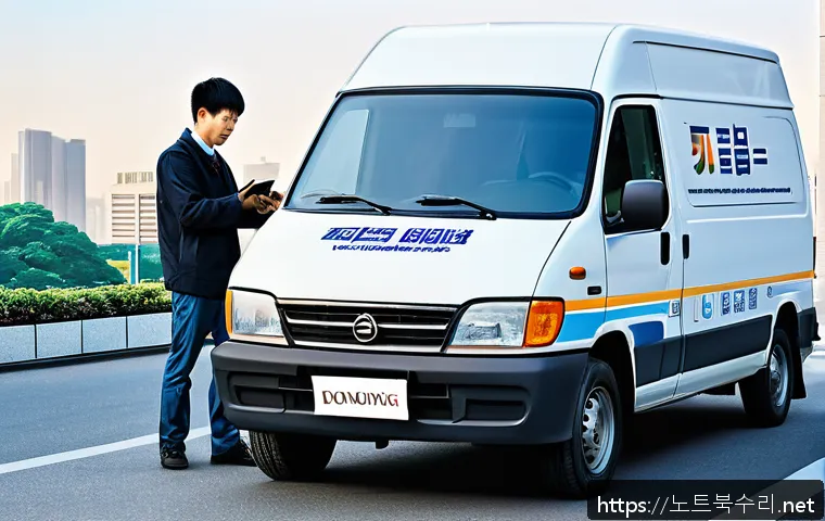 문래동 pc에 문제가 발생하여 다시 시작해야 합니다 관련 이미지 1