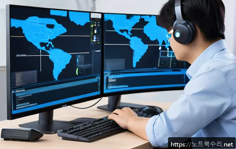 문래동 pc에 문제가 발생하여 다시 시작해야 합니다 관련 이미지 2