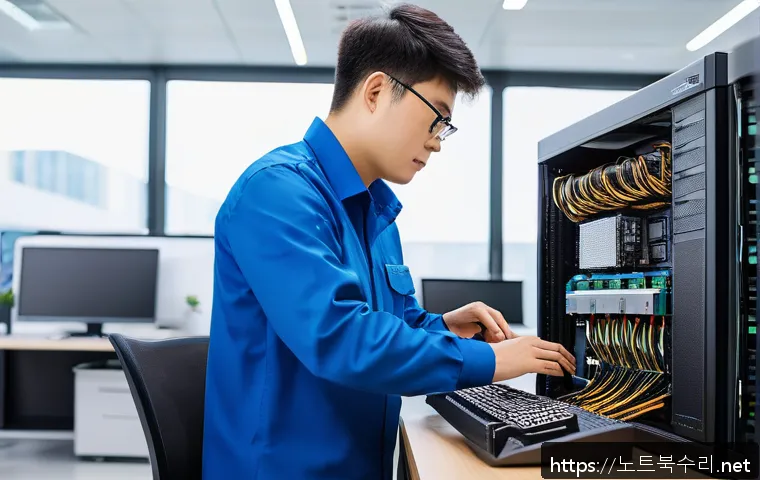 저동 STATUS_DATATYPE_MISALIGNMENT 관련 이미지 1