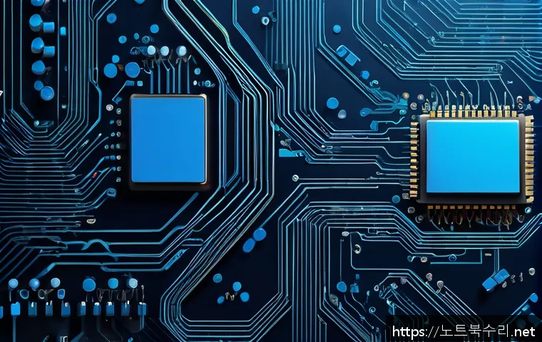 저동 STATUS_DATATYPE_MISALIGNMENT 관련 이미지 2