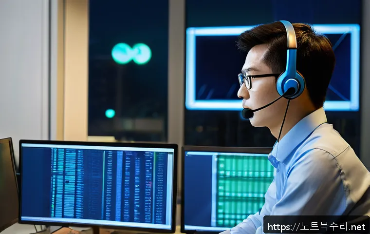 남동 STATUS_DATATYPE_MISALIGNMENT 관련 이미지 1