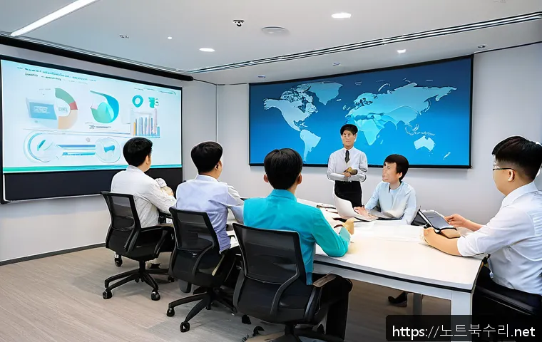 남동 STATUS_DATATYPE_MISALIGNMENT 관련 이미지 2