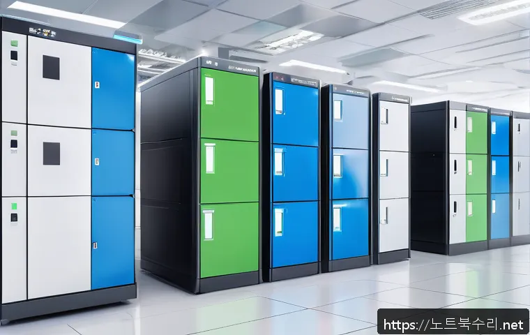 식사동 NTFS_FILE_SYSTEM 관련 이미지 1