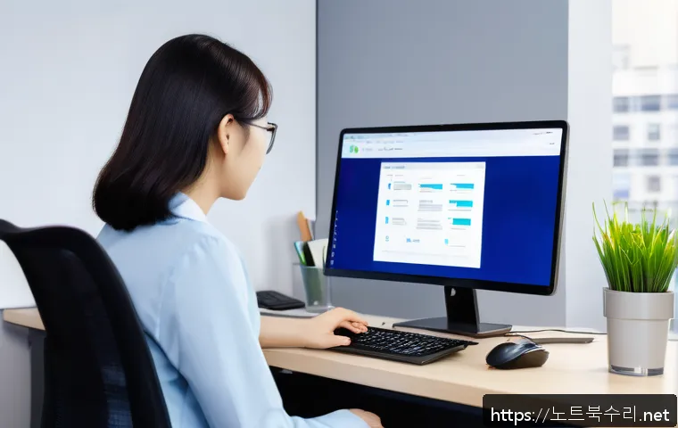 식사동 NTFS_FILE_SYSTEM 관련 이미지 2