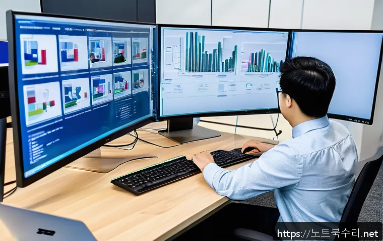 상계동 STATUS_KERNEL_CONNECTION_TIMEOUT 관련 이미지 2