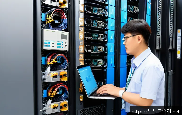 언남동 STATUS_IMAGE_NOT_FOUND 관련 이미지 1